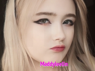 Maddyleelin