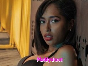 Maddyxhoot