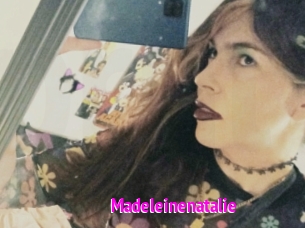 Madeleinenatalie