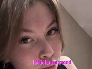 Madelenearmond