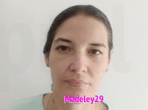 madeley29 Porn Loverz
