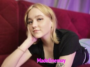 Madelinemay