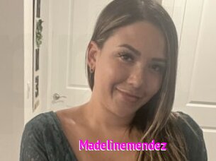 Madelinemendez