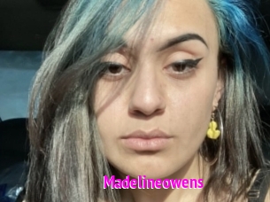 Madelineowens