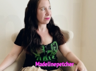 Madelinepetcher