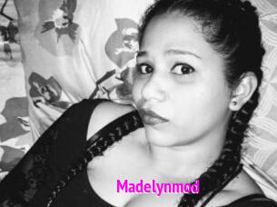 Madelynmod