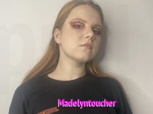 Madelyntoucher
