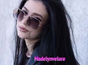 Madelynvelure