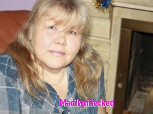 Madilynflecked