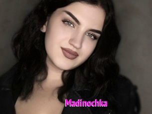 Madinochka