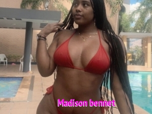 Madison_bennet