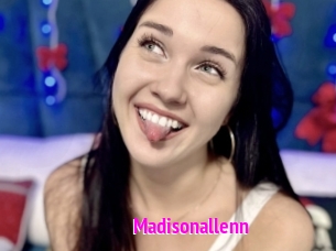 madisonallenn Porn Loverz