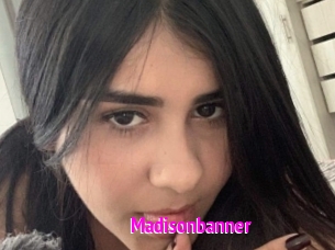 Madisonbanner