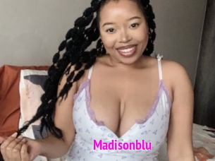 Madisonblu