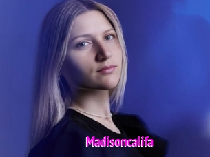 Madisoncalifa