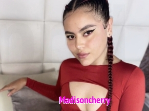 Madisoncherry