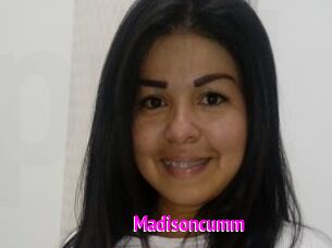 Madisoncumm