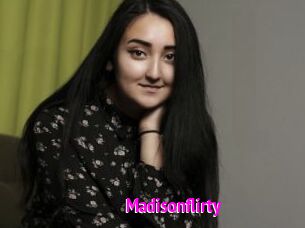 Madisonflirty