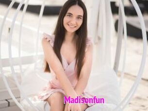Madisonfun