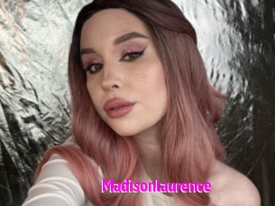 Madisonlaurence