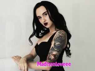 madisonloveee Porn Loverz