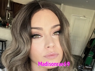 Madisonrae69