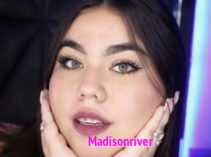 Madisonriver