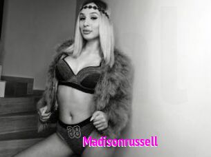 madisonrussell Porn Loverz