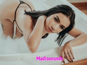 Madisonsmih
