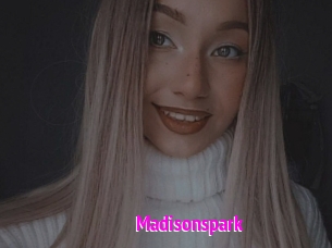 Madisonspark