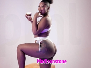 Madisonstone