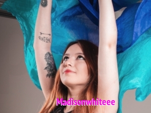 Madisonwhiteee