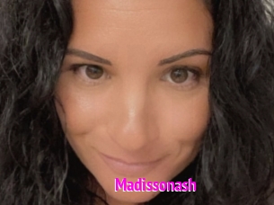 Madissonash