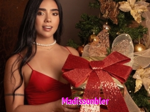 Madissonbler
