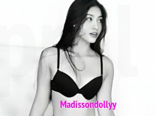 Madissondollyy