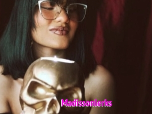 Madissonlerks