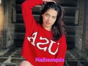 Madissonquin