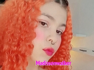 Madissonwalker