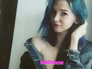 Madmouse