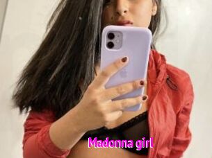 Madonna_girl