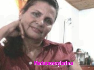 madurasexylatina Porn Loverz