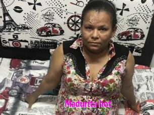 Madurita_hot