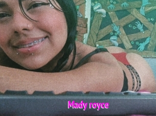 Mady_royce