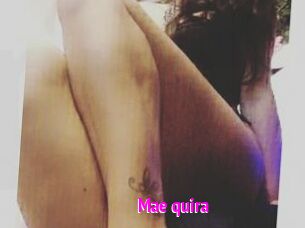mae_quira Porn Loverz