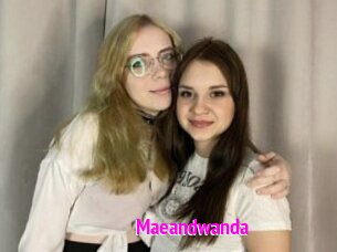 Maeandwanda