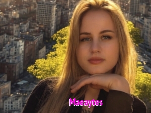 Maeaytes