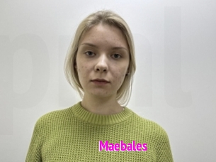 Maebales