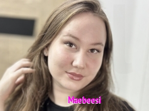 Maebeesi