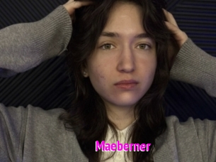 Maeberner