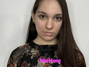 Maeblong
